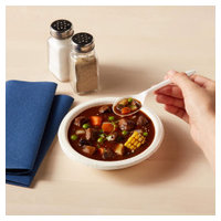 Dixie TMP23C image 7