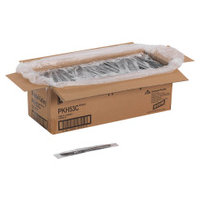 Dixie PKH53C image 4