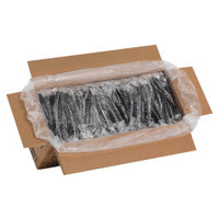 Dixie PKH53C image 5