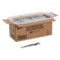 Dixie FH53C7 image 4