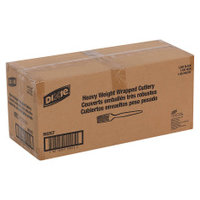 Dixie FH53C7 image 5