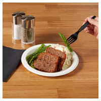 Dixie FH53C7 image 6