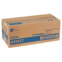 Dixie KM517 image 3