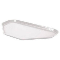 MFG Tray 307008 5269