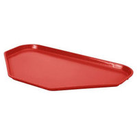 MFG Tray 349008 5303