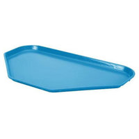 MFG Tray 349008 5137