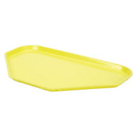 MFG Tray 349008 5128