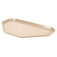 MFG Tray 353008 1559