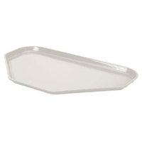 MFG Tray 353008 1661