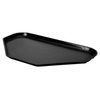 MFG Tray 353008 5131