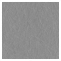 MFG Tray 330118 1675 image 1