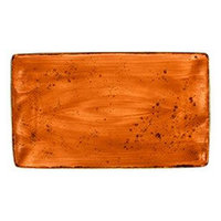 Vertex China LTC-R12