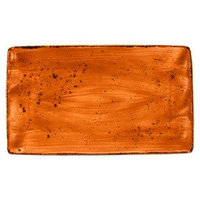 Vertex China LTC-R20