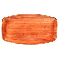 Vertex China LTC-O114