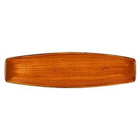 Vertex China LTC-O14