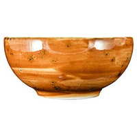 Vertex China LTC-B50