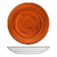 Vertex China LTC-E23