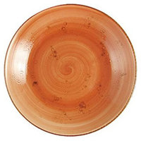 Vertex China LTC-C26 image 1