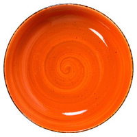 Vertex China LTC-B23