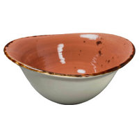 Vertex China LTC-B60