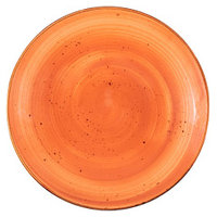 Vertex China LTC-W23