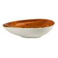 Vertex China LTC-ASD-S image 1