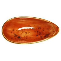 Vertex China LTC-ASD-L