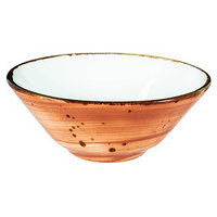 Vertex China LTC-OSB