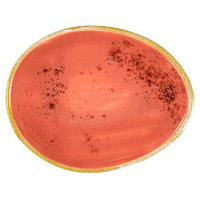 Vertex China LTC-ESSD