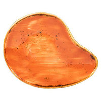 Vertex China LTC-ISD