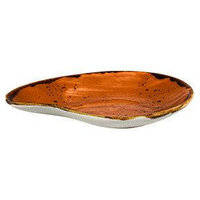 Vertex China LTC-ISD image 1