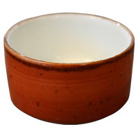 Vertex China LTC-RSD