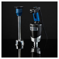 Waring WSB40X image 7