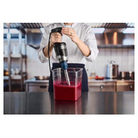 Waring WSB40X image 8