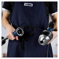 Waring WSB40X image 9