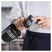 Waring WSB40X image 10