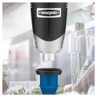 Waring WSB40X image 11