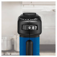 Waring WSB40X image 12