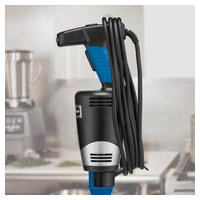 Waring WSB40X image 13