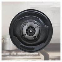 Waring WSB40X image 14