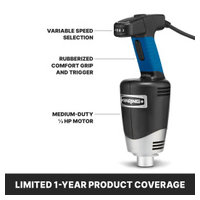 Waring WSB40X image 3