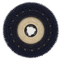 Powr-Flite PFMG18 image 0