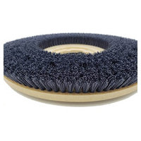 Powr-Flite PFMG18 image 1