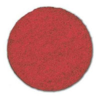 Powr-Flite RD0521 image 1