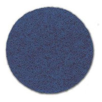 Powr-Flite BL0519 image 1