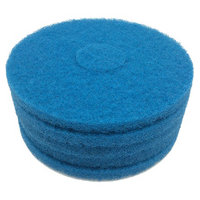 Powr-Flite BL0514 image 0