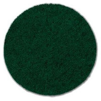 Powr-Flite GR0517 image 1