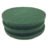 Powr-Flite GR0517 image 0