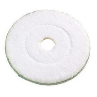 Powr-Flite WT0518 image 1