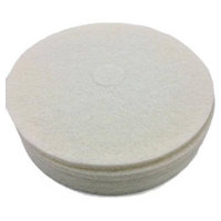 Powr-Flite WT0512 image 0